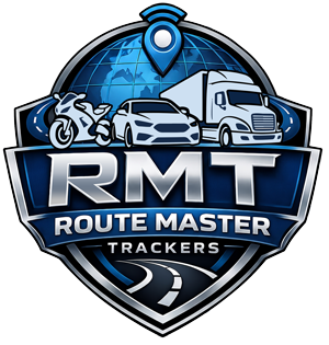 RM TRACKERS